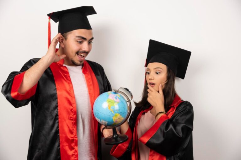 Behind the Rankings What Makes a Learning Institution Truly Exceptional