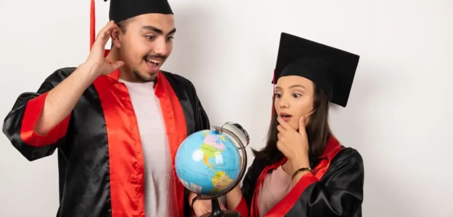 Behind the Rankings What Makes a Learning Institution Truly Exceptional