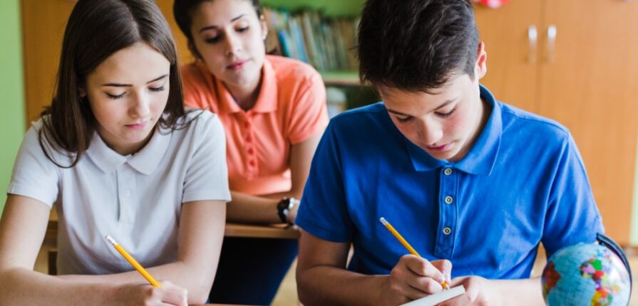 How Top-Ranked Institutions Are Personalizing the CBSE Curriculum for Every Learner