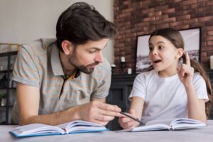 Personalized Learning Approaches Every Parent Should Know About