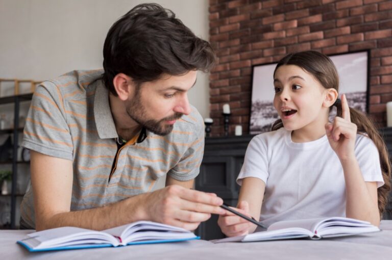 Personalized Learning Approaches Every Parent Should Know About