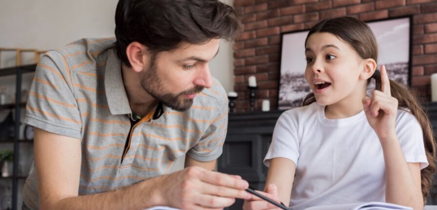 Personalized Learning Approaches Every Parent Should Know About