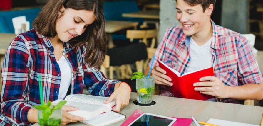 Co-Curricular Opportunities to Look for in a Well-Rounded Education Experience
