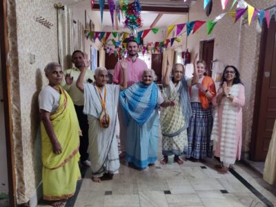 Copy of WhatsApp Image 2025-09-10 at 11.30.52 Copy of WhatsApp Image 2025-09-10 at 11.30.52