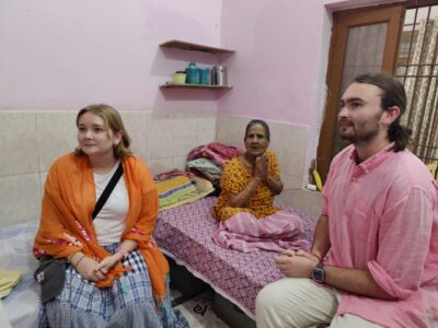 Copy of WhatsApp Image 2025-09-10 at 11.30.55 (1) Copy of WhatsApp Image 2025-09-10 at 11.30.55 (1)