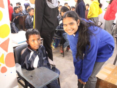 IMG_3452 (1) IMG_3452 (1)