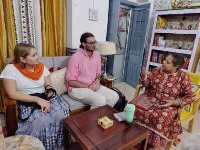 Vrindavan- Auatralian_2025 Vrindavan- Auatralian_2025