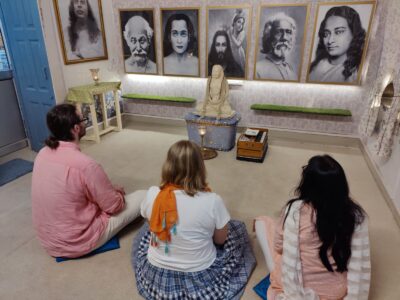 Vrindavan_Australian_2025 Vrindavan_Australian_2025