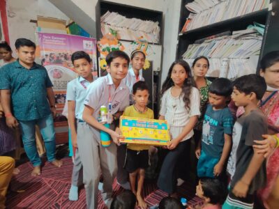 WhatsApp Image 2024-08-31 at 16.45.58 (1) WhatsApp Image 2024-08-31 at 16.45.58 (1)