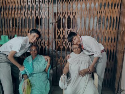 WhatsApp Image 2025-03-20 at 20.18.26 (2) WhatsApp Image 2025-03-20 at 20.18.26 (2)