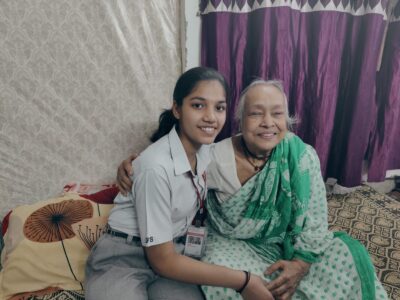 WhatsApp Image 2025-03-20 at 20.18.28 (1) WhatsApp Image 2025-03-20 at 20.18.28 (1)