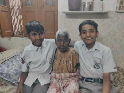 WhatsApp Image 2025-03-20 at 20.18.28 (4) WhatsApp Image 2025-03-20 at 20.18.28 (4)