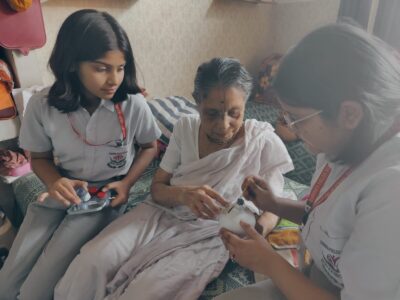 WhatsApp Image 2025-03-20 at 20.18.31 (3) WhatsApp Image 2025-03-20 at 20.18.31 (3)