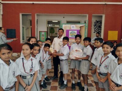 WhatsApp Image 2025-05-01 at 14.49.31 WhatsApp Image 2025-05-01 at 14.49.31