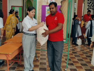 WhatsApp Image 2025-05-01 at 14.49.33 (2) WhatsApp Image 2025-05-01 at 14.49.33 (2)