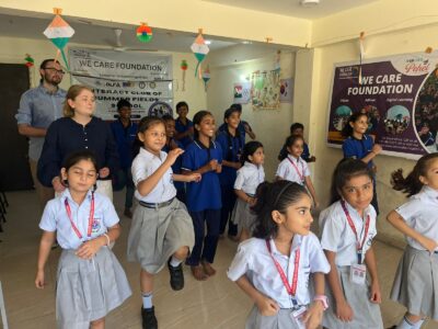 WhatsApp Image 2025-09-08 at 3.40.18 PM WhatsApp Image 2025-09-08 at 3.40.18 PM