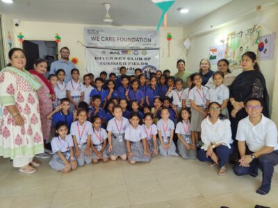 WhatsApp Image 2025-09-10 at 11.50.20 (1) WhatsApp Image 2025-09-10 at 11.50.20 (1)