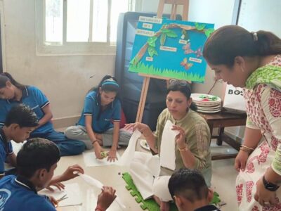 WhatsApp Image 2025-09-10 at 11.51.20 (1) WhatsApp Image 2025-09-10 at 11.51.20 (1)