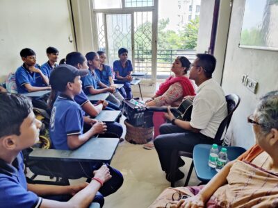 WhatsApp Image 2025-10-31 at 00.54.54 WhatsApp Image 2025-10-31 at 00.54.54