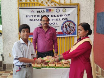 WhatsApp Image 2025-10-31 at 00.59.24 (1) WhatsApp Image 2025-10-31 at 00.59.24 (1)