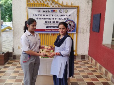 WhatsApp Image 2025-10-31 at 00.59.25 (2) WhatsApp Image 2025-10-31 at 00.59.25 (2)