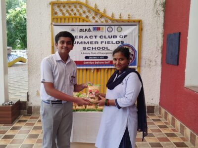 WhatsApp Image 2025-10-31 at 00.59.26 WhatsApp Image 2025-10-31 at 00.59.26