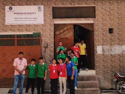 WhatsApp Image 2025-10-31 at 01.18.50 (2) WhatsApp Image 2025-10-31 at 01.18.50 (2)