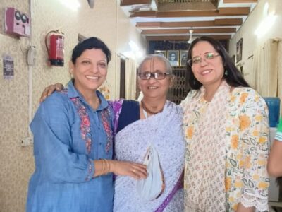 WhatsApp Image 2025-10-31 at 01.18.51 (1) WhatsApp Image 2025-10-31 at 01.18.51 (1)