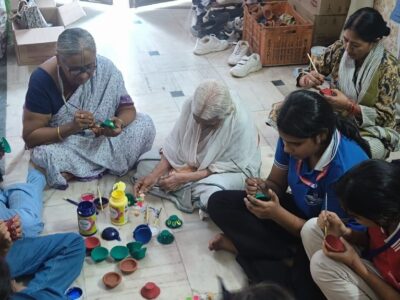 WhatsApp Image 2025-10-31 at 01.18.51 WhatsApp Image 2025-10-31 at 01.18.51