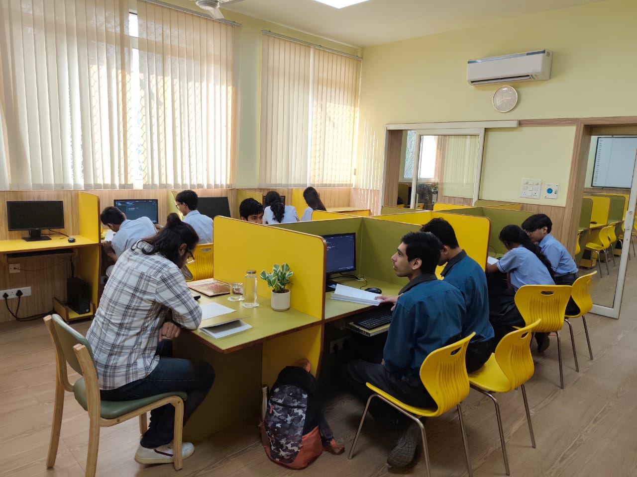 WhatsApp Image 2025-11-06 at 8.29.34 AM WhatsApp Image 2025-11-06 at 8.29.34 AM