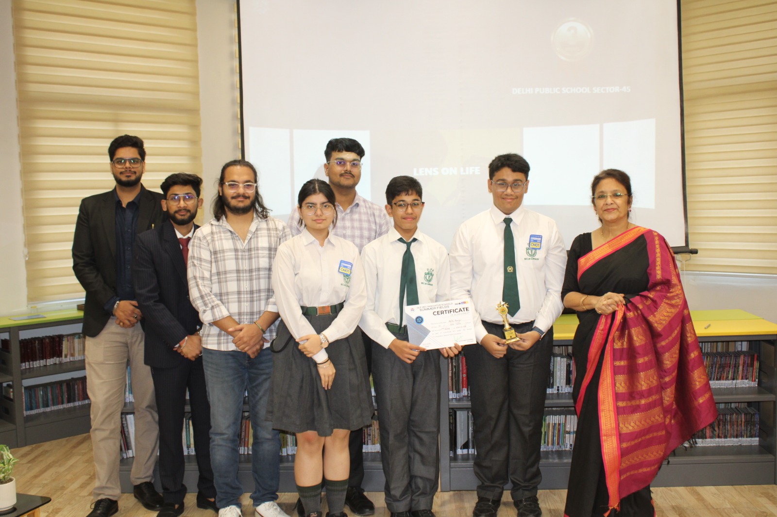 WhatsApp Image 2025-11-06 at 8.29.35 AM (1) WhatsApp Image 2025-11-06 at 8.29.35 AM (1)