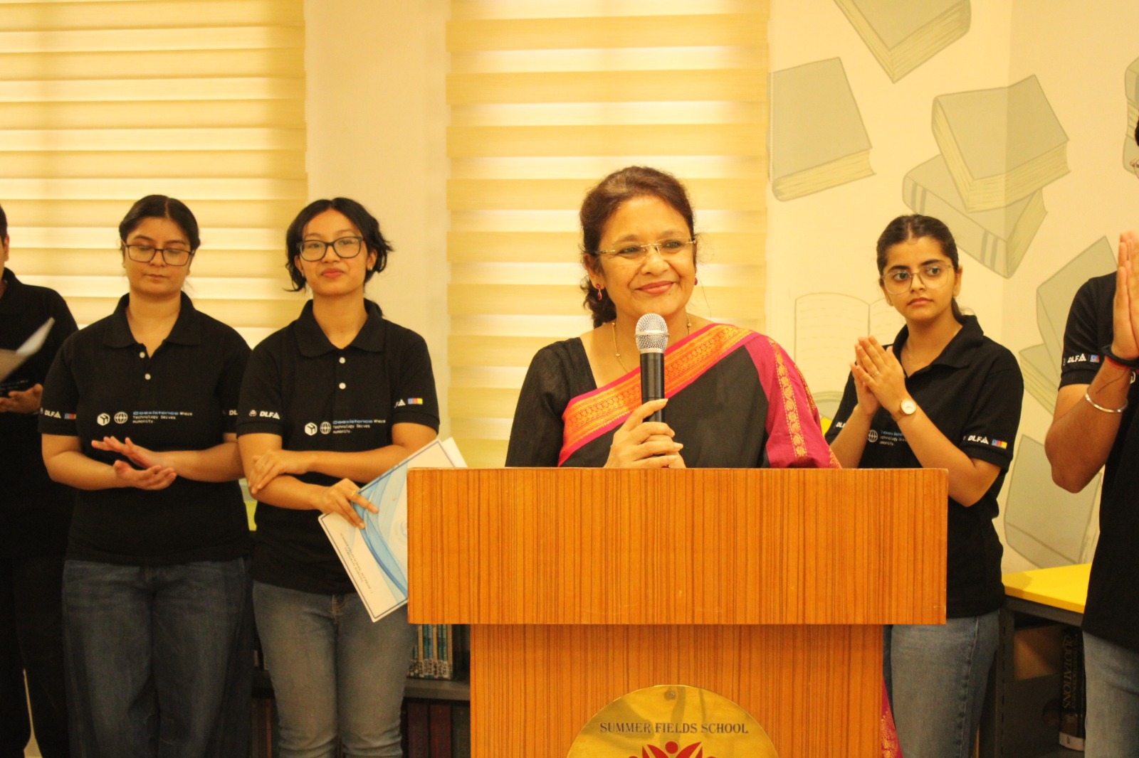 WhatsApp Image 2025-11-06 at 8.29.35 AM (2) WhatsApp Image 2025-11-06 at 8.29.35 AM (2)