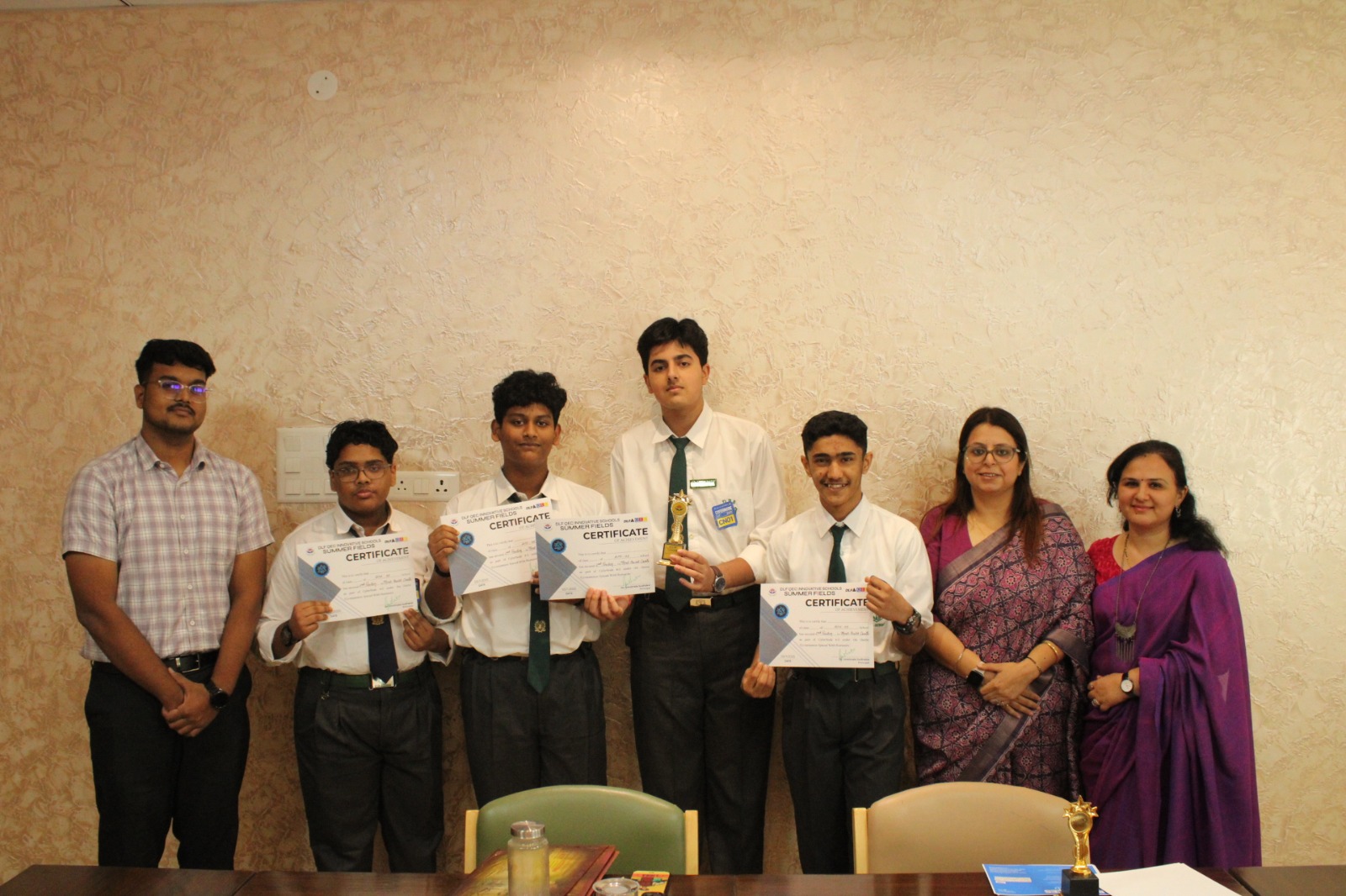 WhatsApp Image 2025-11-06 at 8.29.35 AM (3) WhatsApp Image 2025-11-06 at 8.29.35 AM (3)