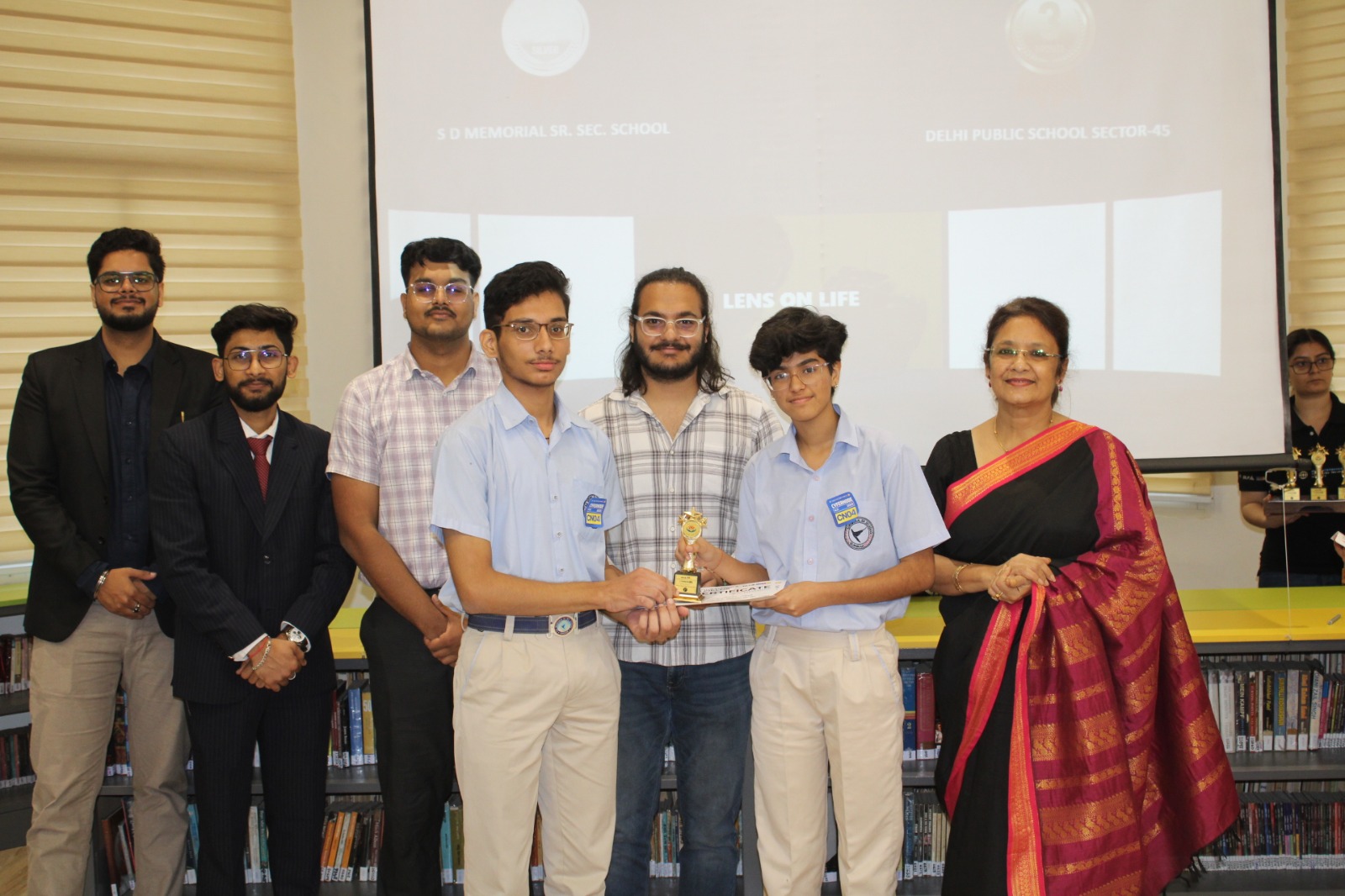 WhatsApp Image 2025-11-06 at 8.29.35 AM WhatsApp Image 2025-11-06 at 8.29.35 AM