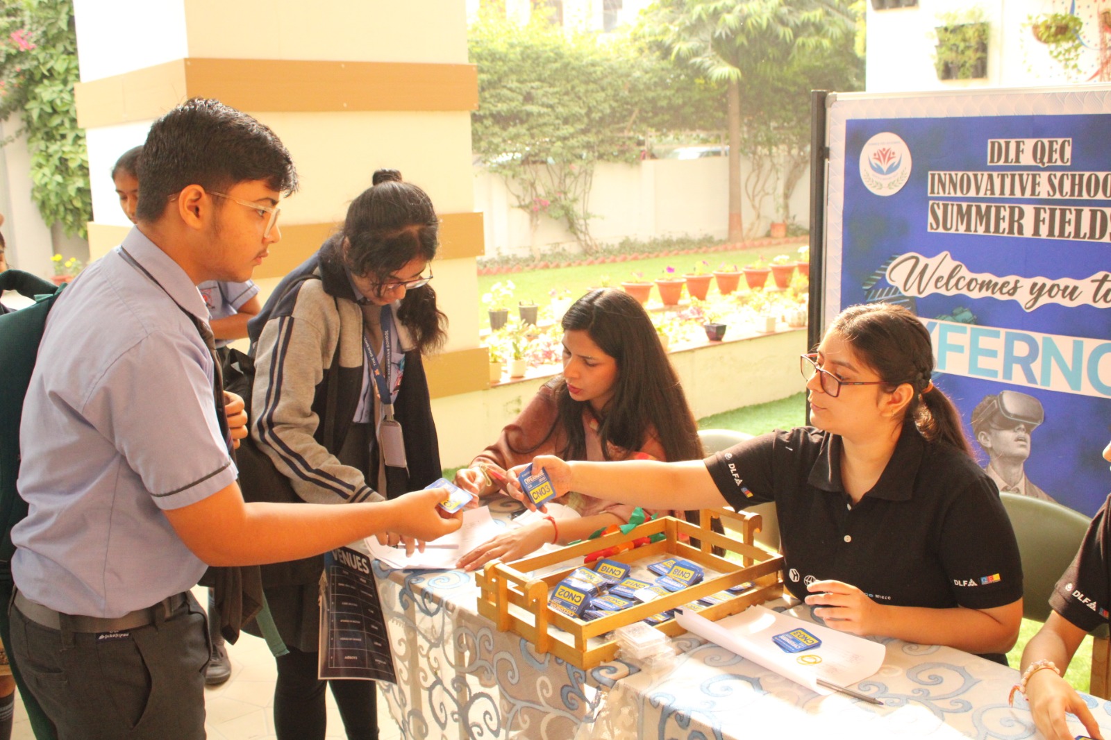 WhatsApp Image 2025-11-06 at 8.29.35 AM (6) WhatsApp Image 2025-11-06 at 8.29.35 AM (6)