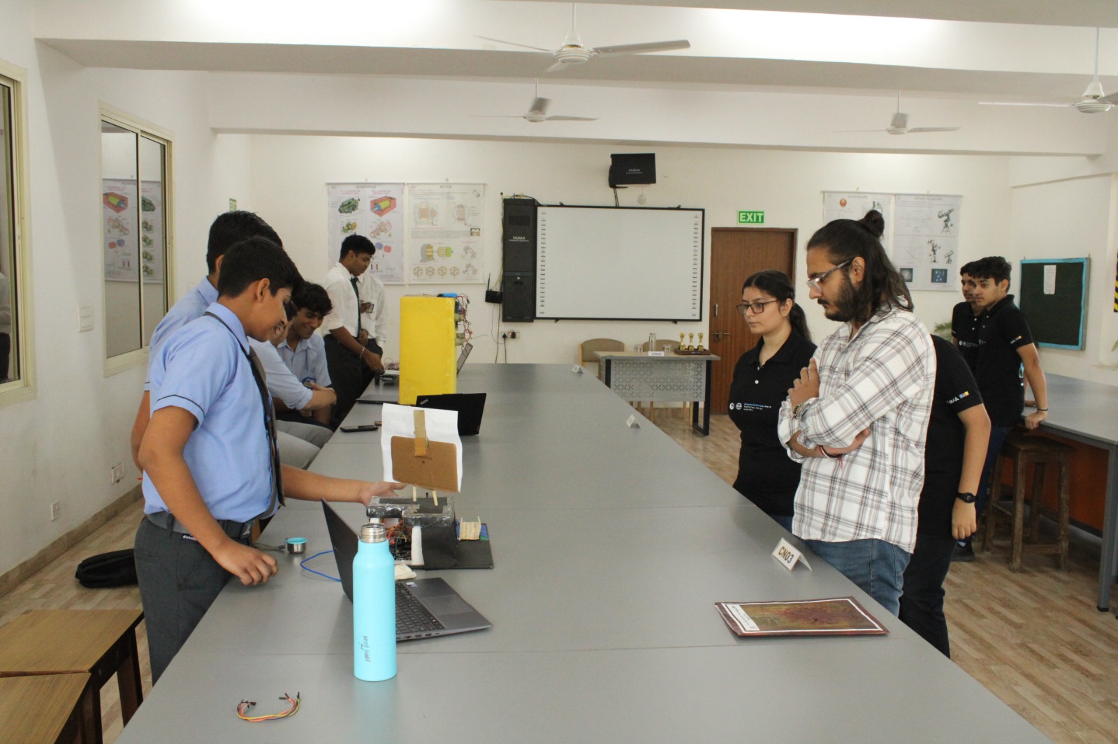 WhatsApp Image 2025-11-06 at 8.29.35 AM (7) WhatsApp Image 2025-11-06 at 8.29.35 AM (7)