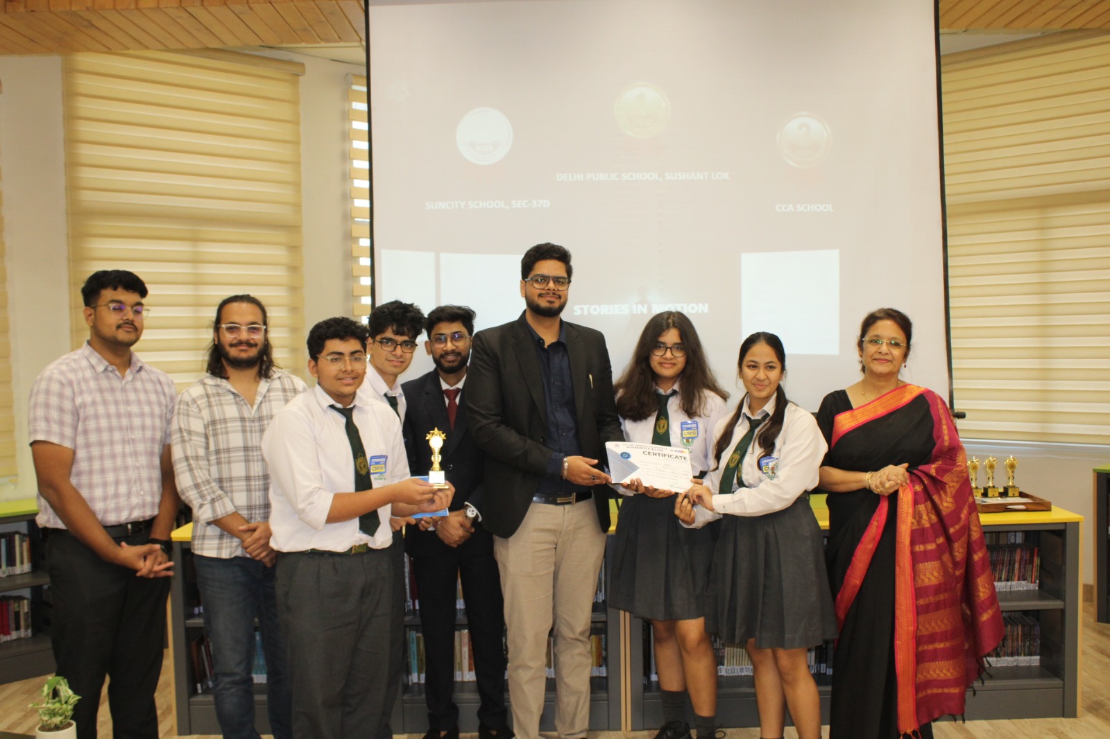 WhatsApp Image 2025-11-06 at 8.36.05 AM (1) WhatsApp Image 2025-11-06 at 8.36.05 AM (1)