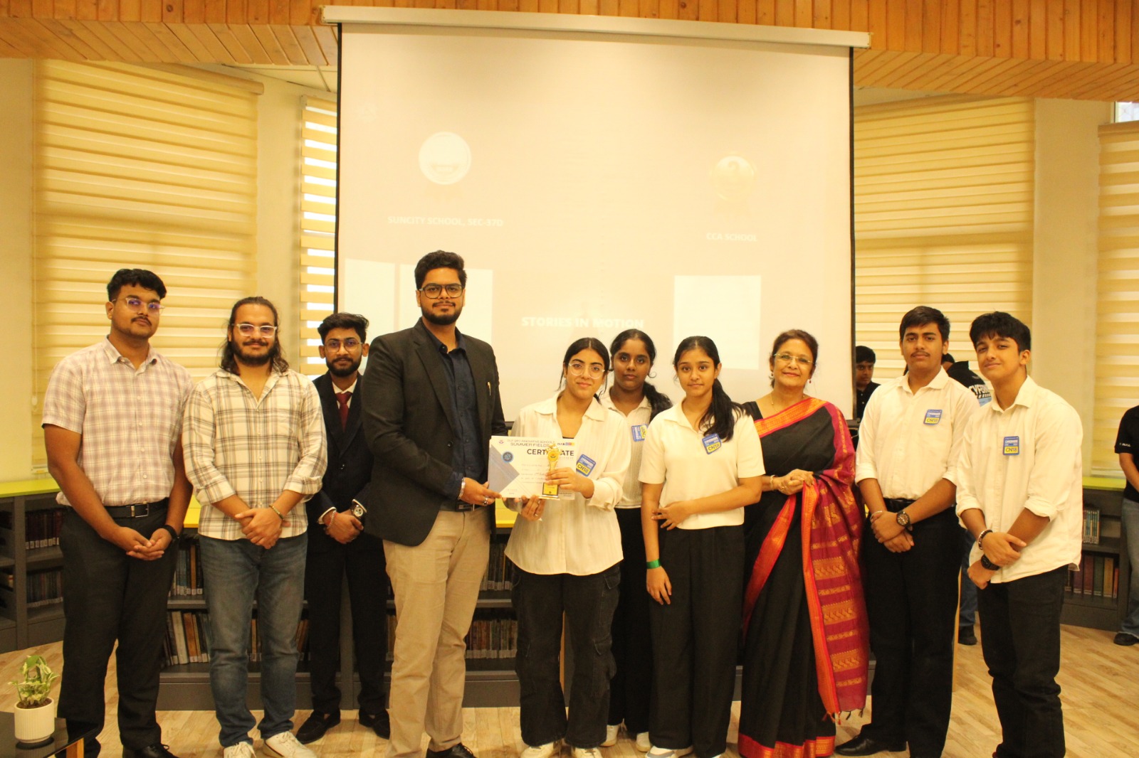 WhatsApp Image 2025-11-06 at 8.36.05 AM (2) WhatsApp Image 2025-11-06 at 8.36.05 AM (2)