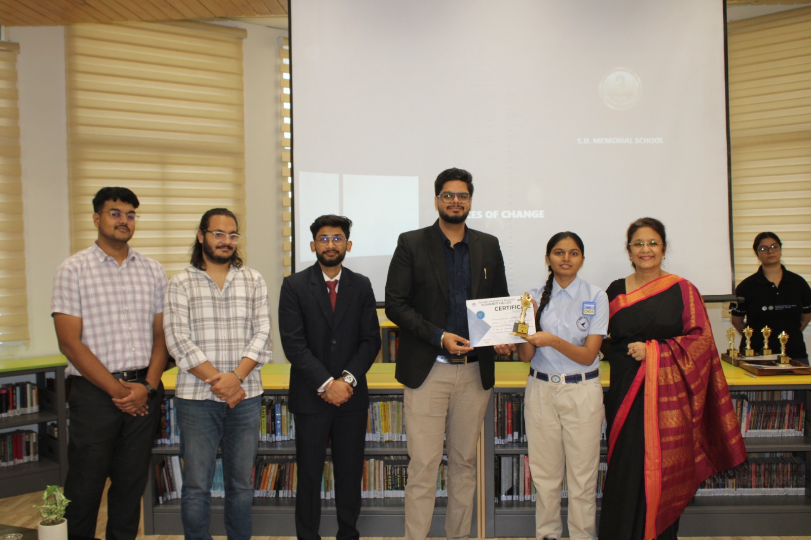 WhatsApp Image 2025-11-06 at 8.36.05 AM WhatsApp Image 2025-11-06 at 8.36.05 AM