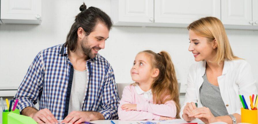 Comparison Factors That Place a School in the Top Category A Complete Guide for Parents