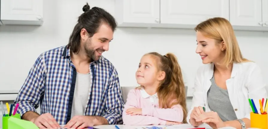 Comparison Factors That Place a School in the Top Category A Complete Guide for Parents