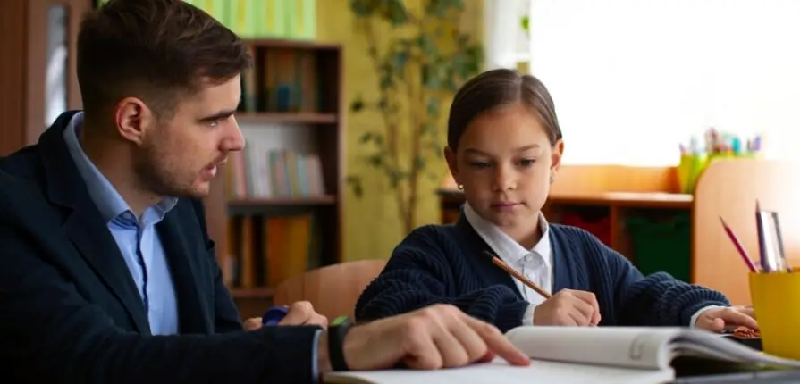 How Low-Fee Schools Still Offer Strong Academics A Complete Insight for Parents