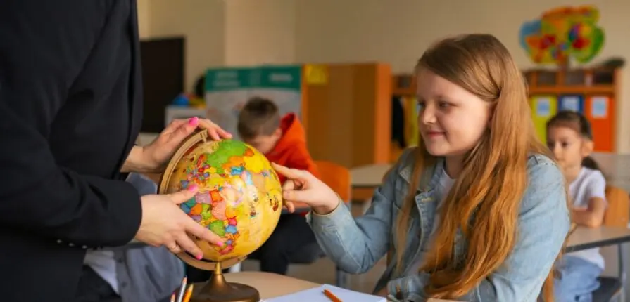What Makes a School Truly Stand Out in Today’s Competitive Education Sector