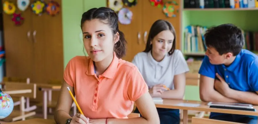 Why CBSE Schools Are Popular for Preparing Students for National Exams