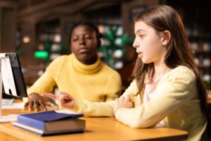 Understanding the CBSE Learning Framework and Its Long-Term Benefits Understanding the CBSE Learning Framework and Its Long-Term Benefits