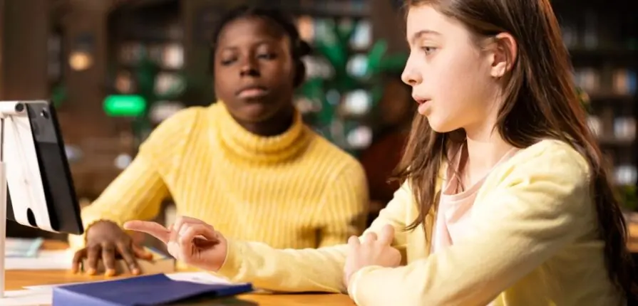Understanding the CBSE Learning Framework and Its Long-Term Benefits