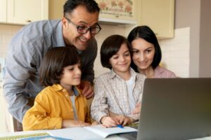 Why the CBSE Curriculum Continues to Be a Preferred Choice for Indian Families Why the CBSE Curriculum Continues to Be a Preferred Choice for Indian Families