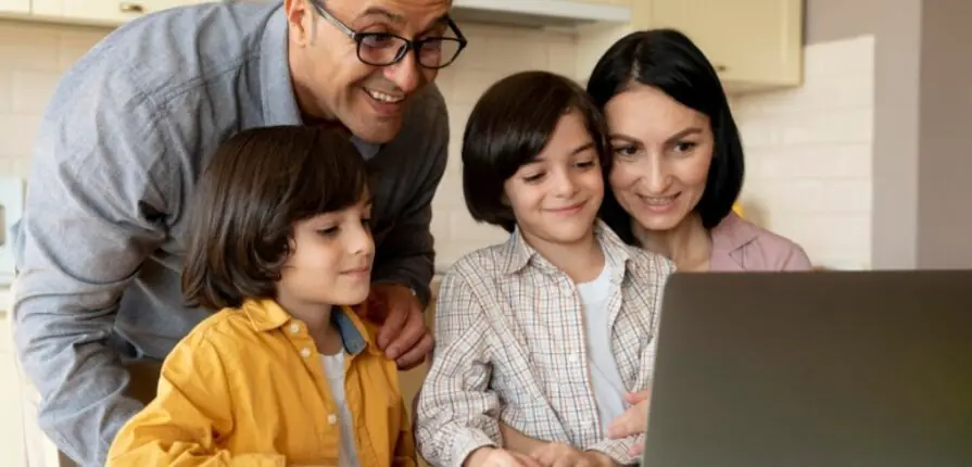 Why the CBSE Curriculum Continues to Be a Preferred Choice for Indian Families