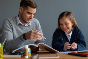 A Parent’s Guide to Identifying Schools That Consistently Deliver Excellence A Parent’s Guide to Identifying Schools That Consistently Deliver Excellence