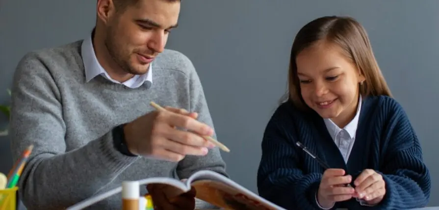 A Parent’s Guide to Identifying Schools That Consistently Deliver Excellence